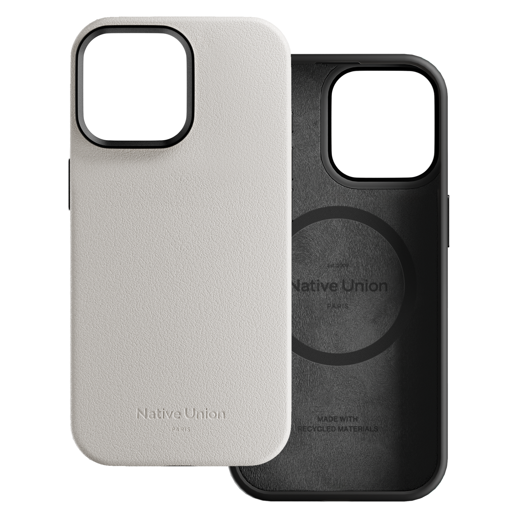 Active Case for iPhone 15