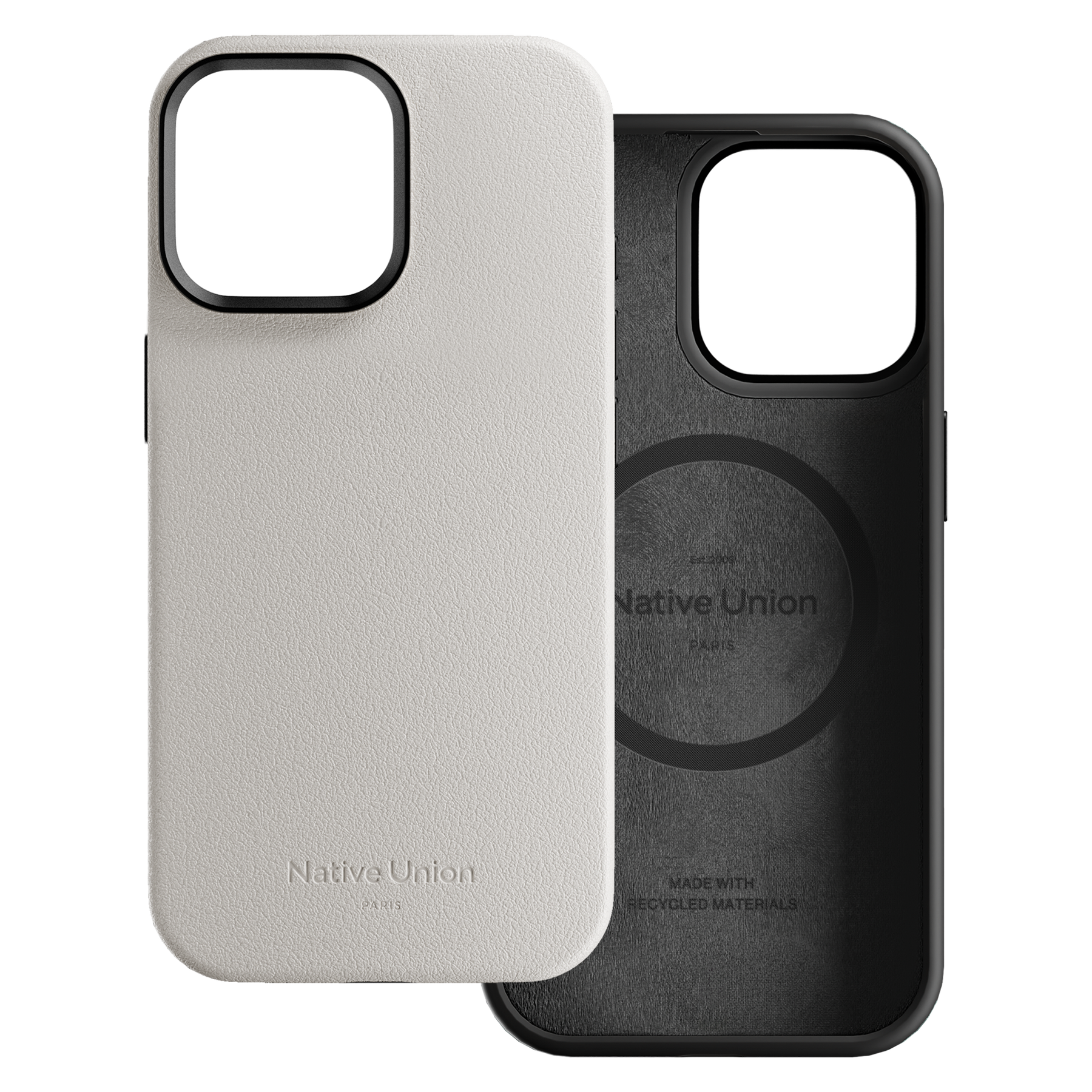 Active Case for iPhone 15