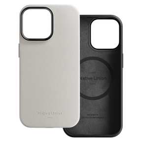 Active Case for iPhone 15