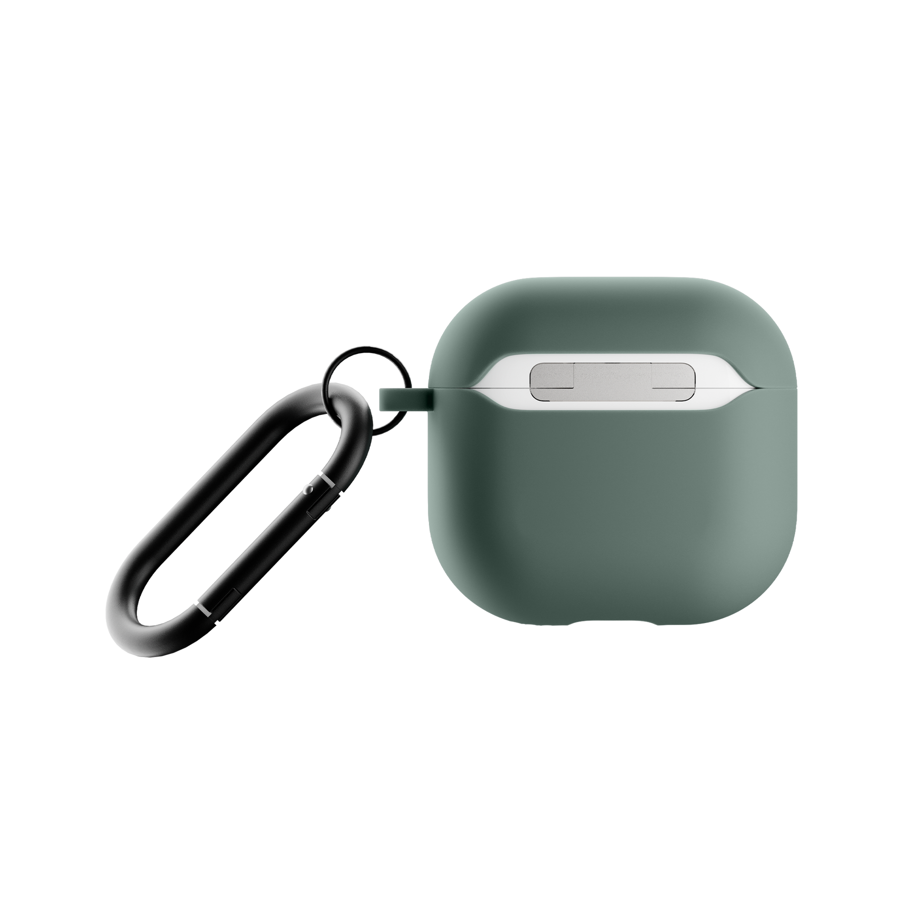 Active Case for AirPods (Gen 4)