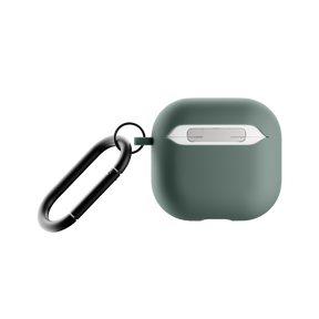 Active Case for AirPods (Gen 4)