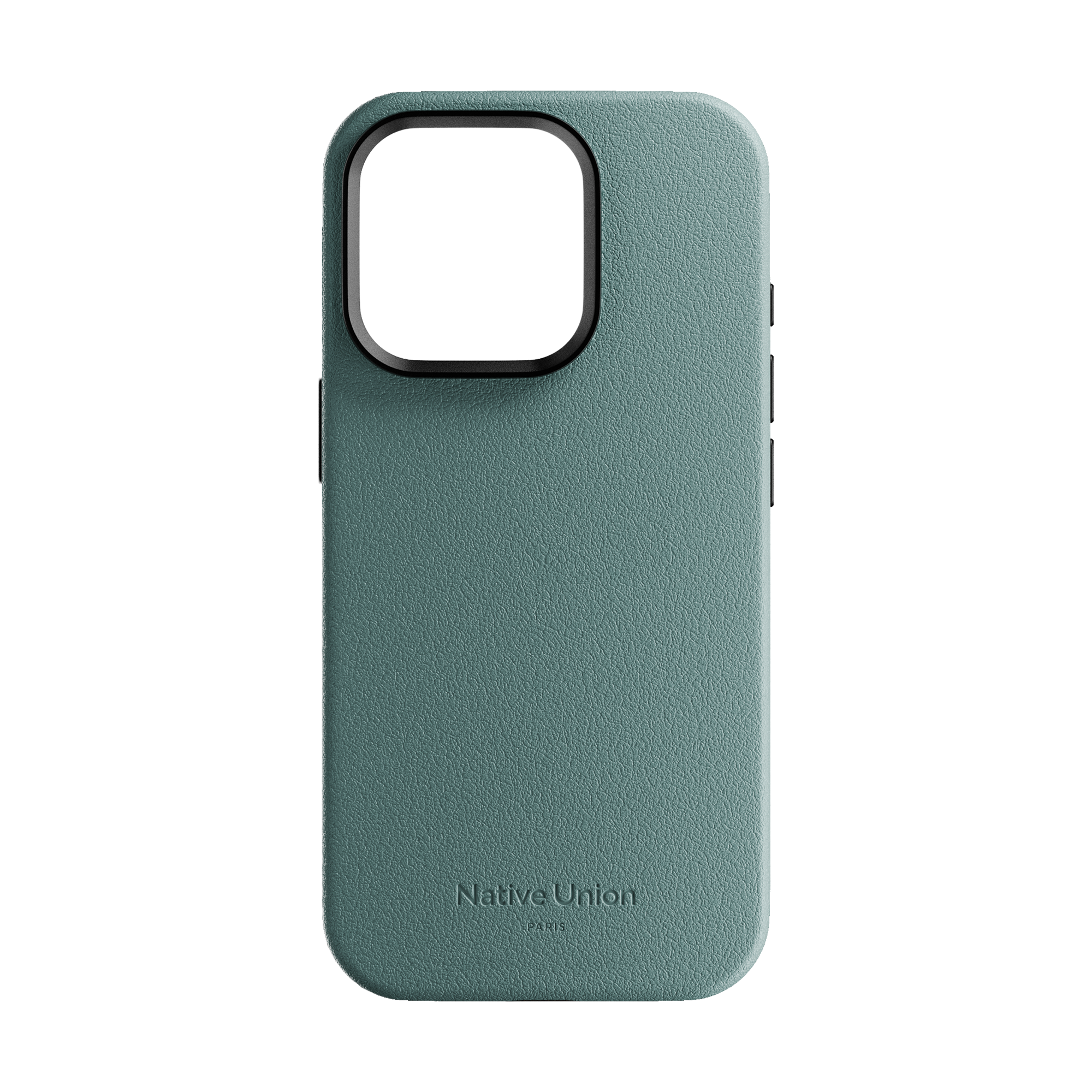 Active Case for iPhone 15