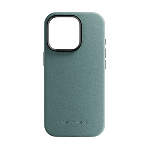 #color_slate green #model_iphone 15 pro