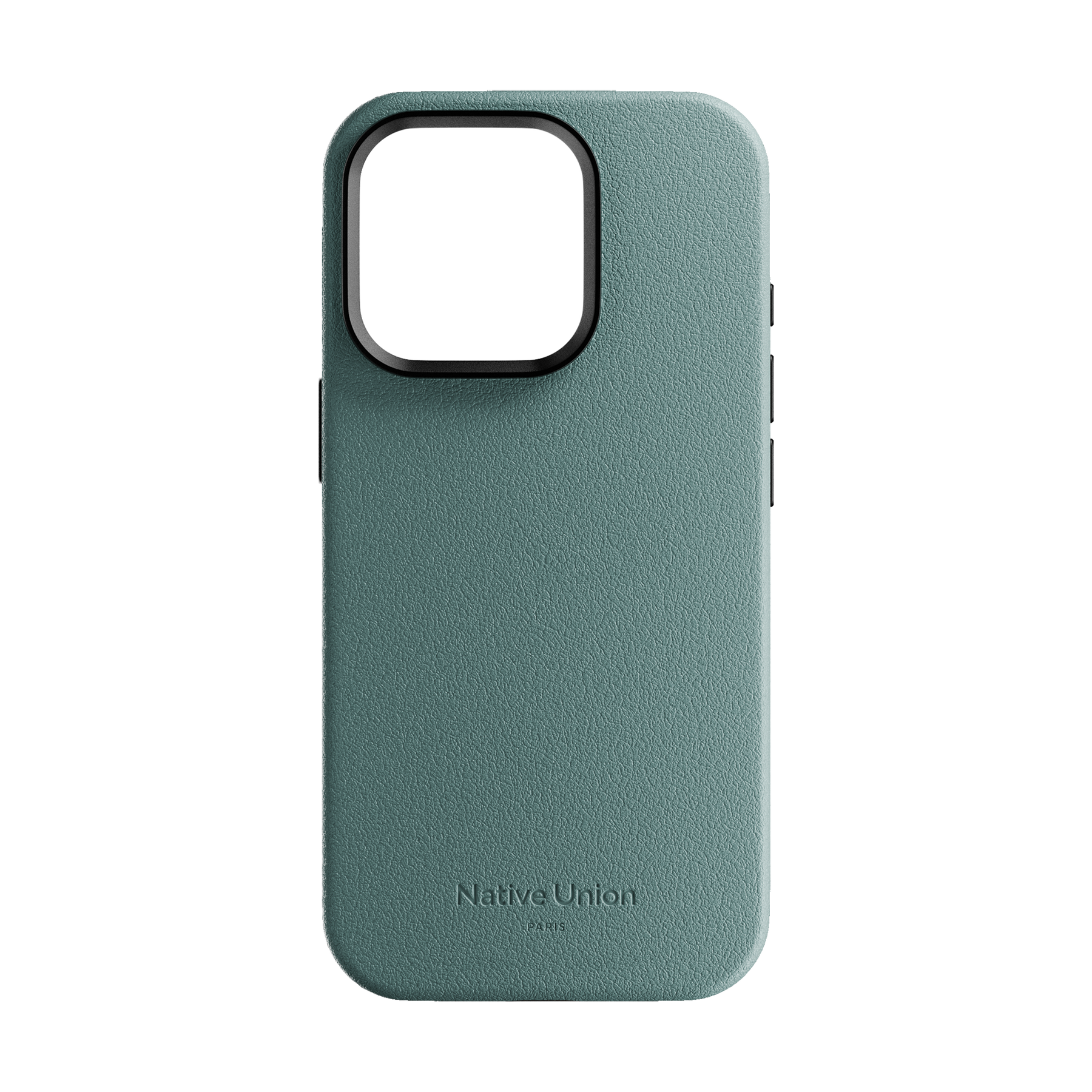 Active Case for iPhone 15