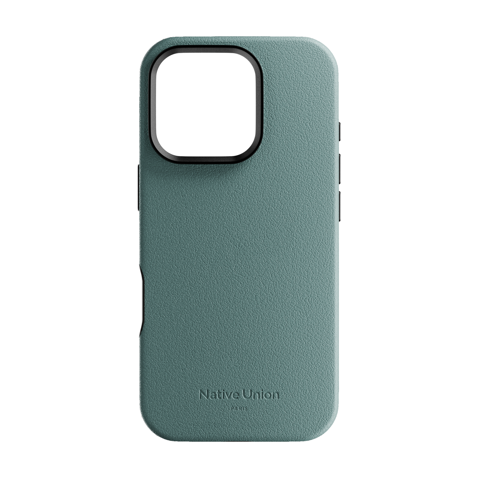 Active Case for iPhone 16