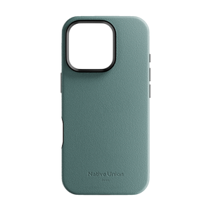 #color_slate green #model_iphone 16 #model_iphone 16 pro