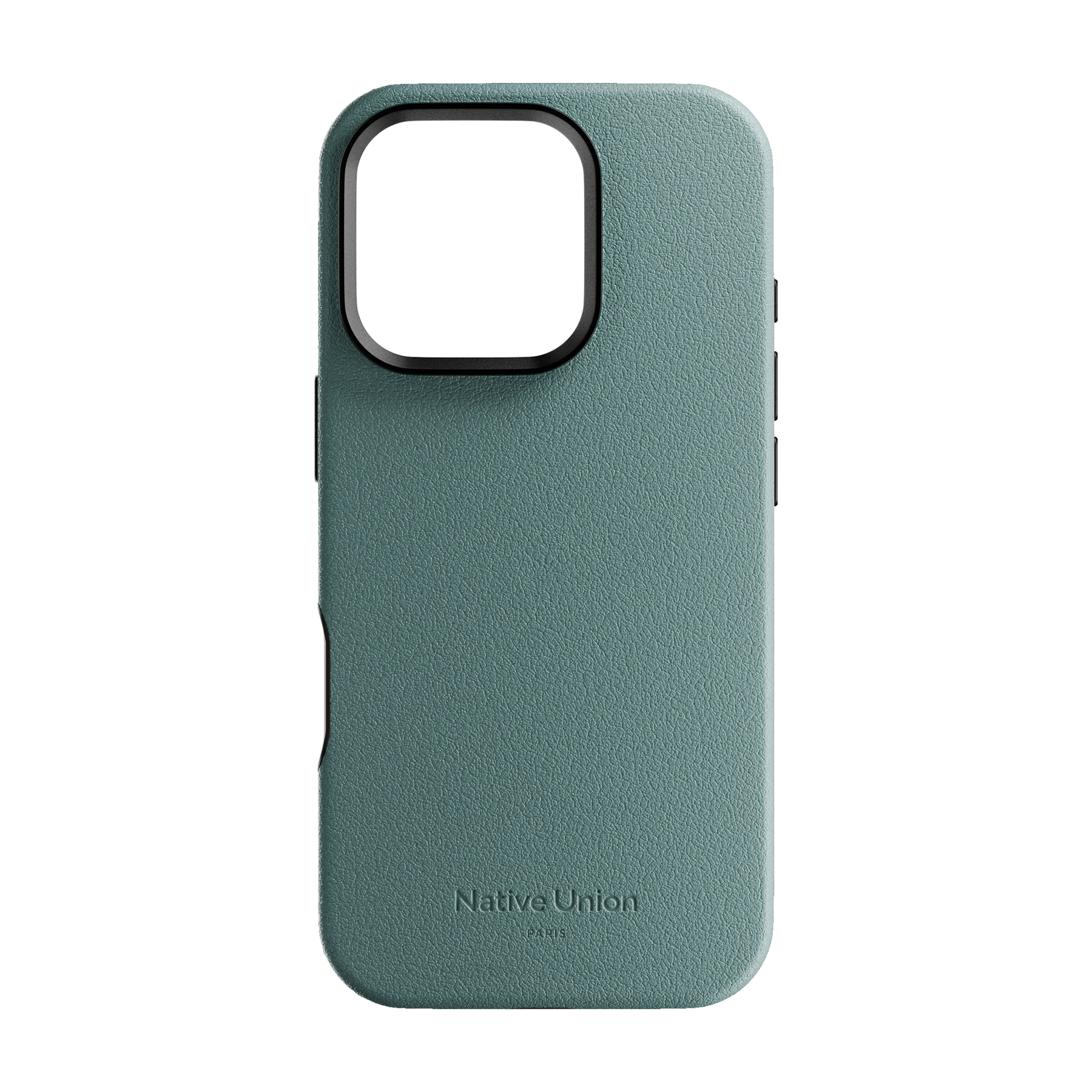 Active Case for iPhone 16