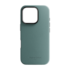 Active Case for iPhone 16