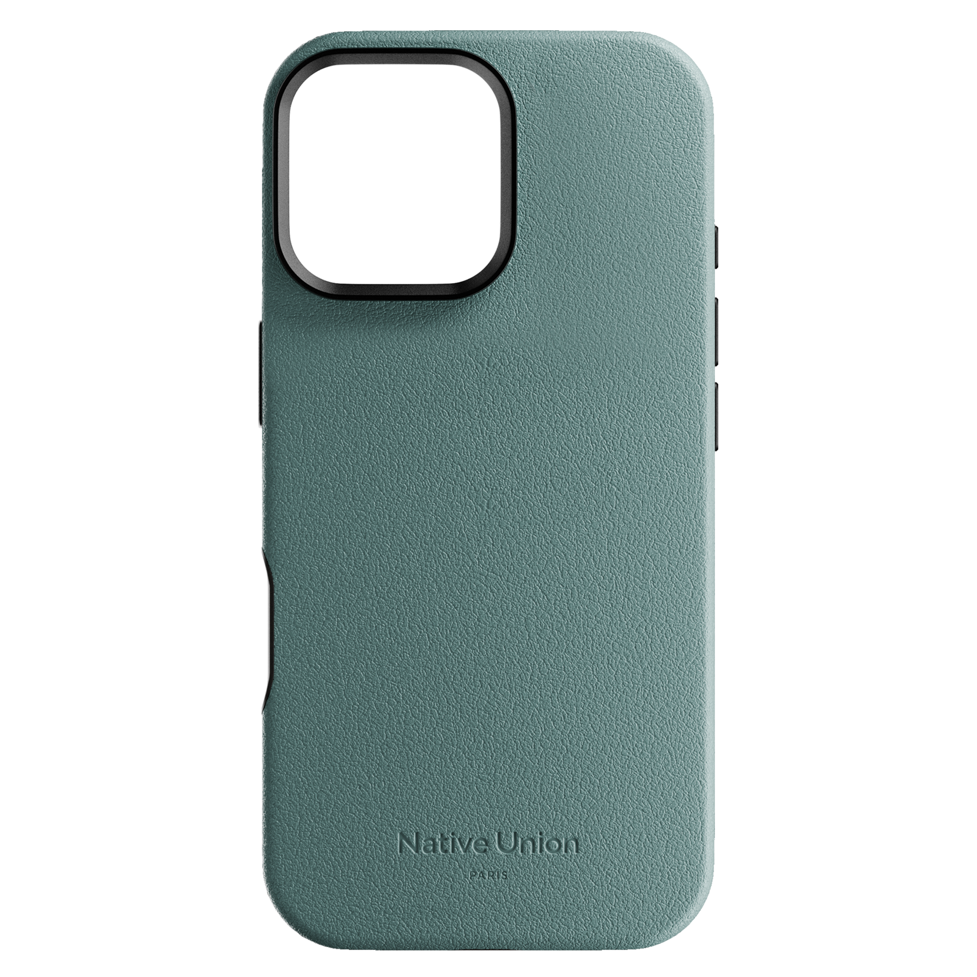 Active Case for iPhone 16