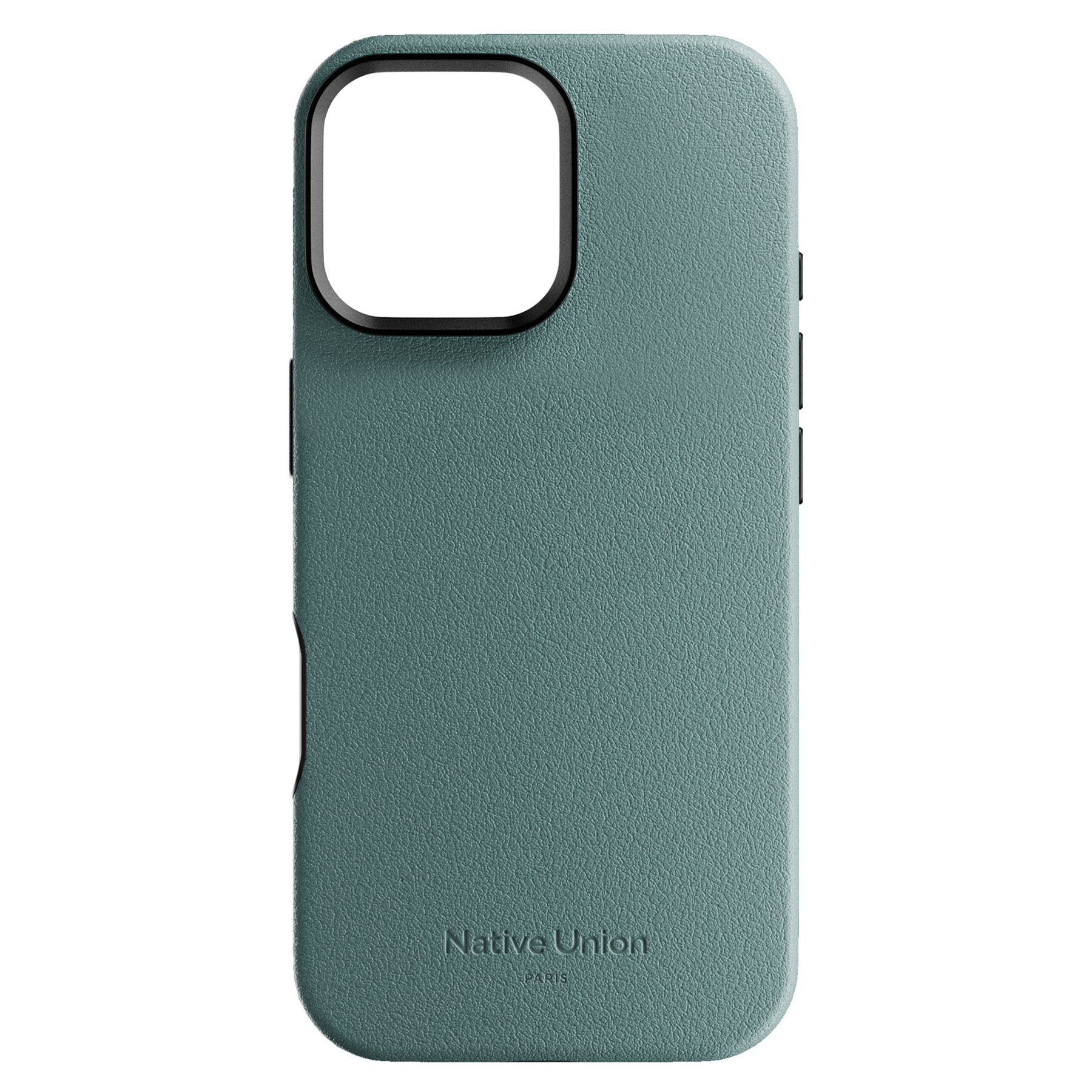 Active Case for iPhone 16