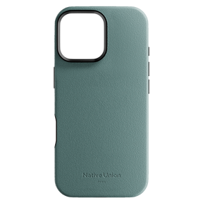 Active Case for iPhone 16