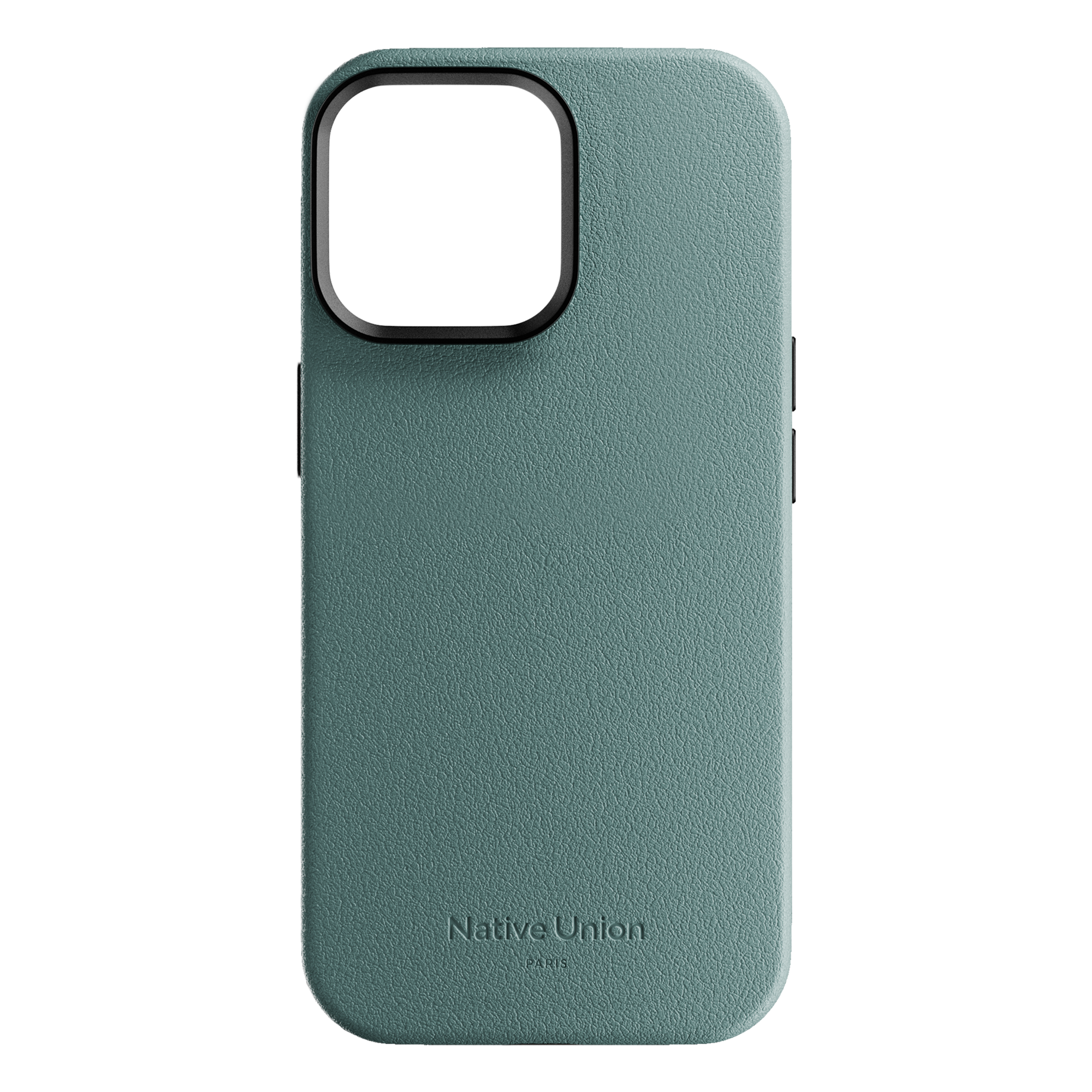 Active Case for iPhone 14