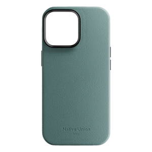 #color_slate green #model_iphone 14 pro max