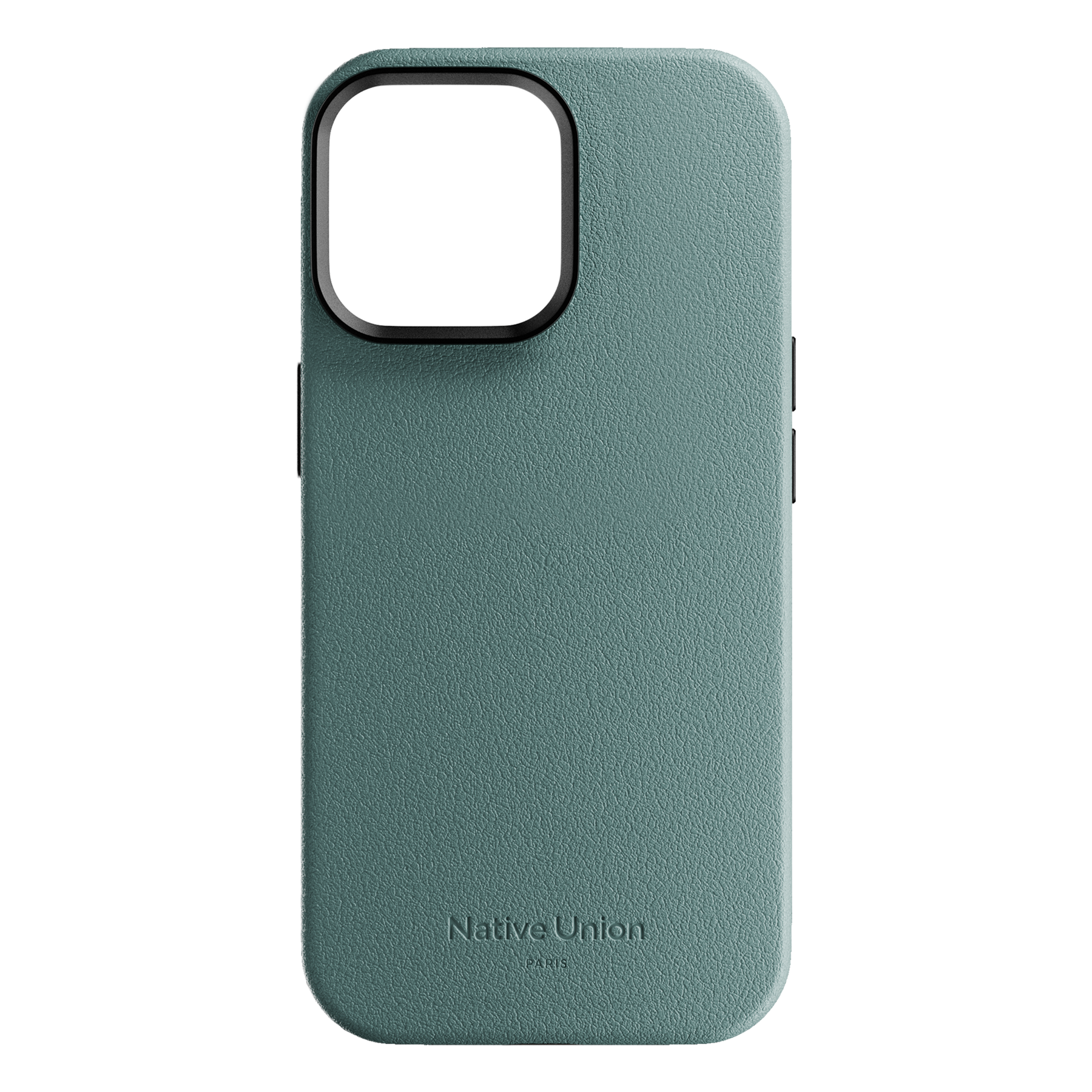 Active Case for iPhone 14