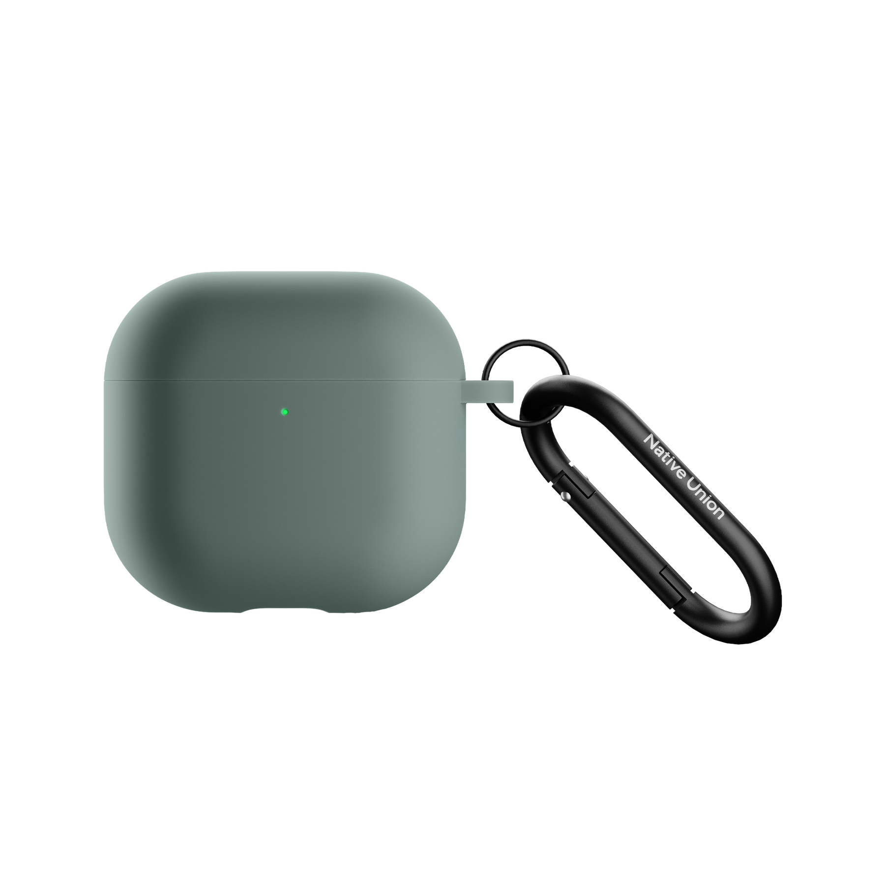 Active Case for AirPods (Gen 4)