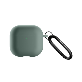 Active Case for AirPods (Gen 4)