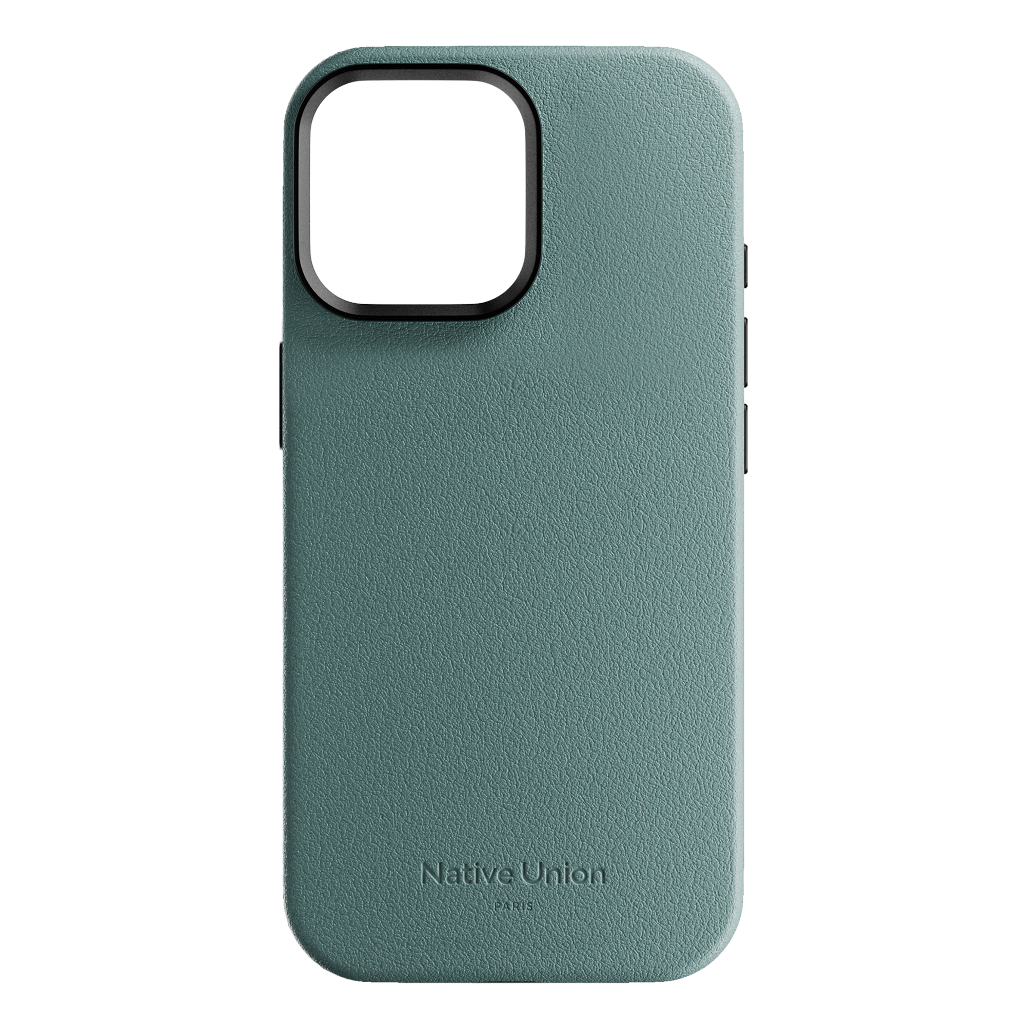 Active Case for iPhone 15