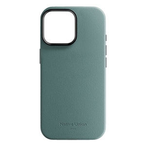 #color_slate green #model_iphone 15 pro max