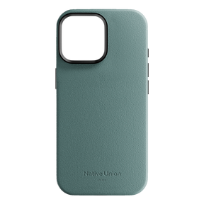 Active Case for iPhone 15