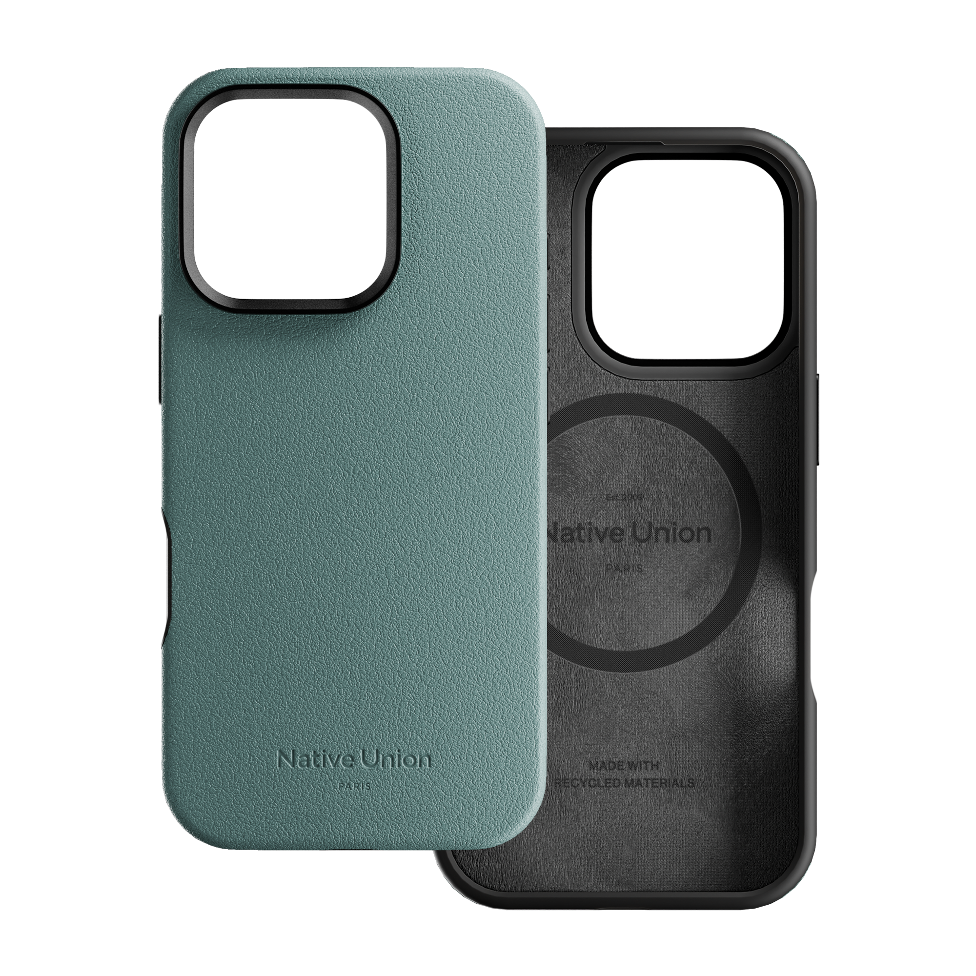 #color_slate green #model_iphone 16 #model_iphone 16 pro