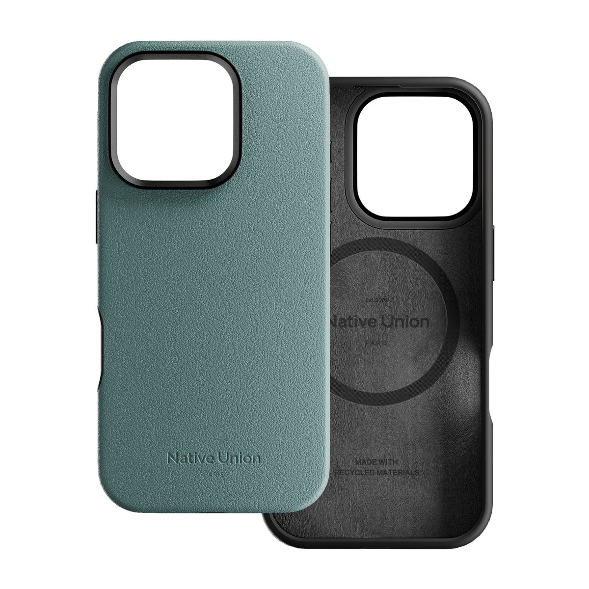 #color_slate green #model_iphone 16 #model_iphone 16 pro