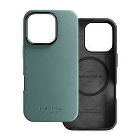 Active Case for iPhone 16