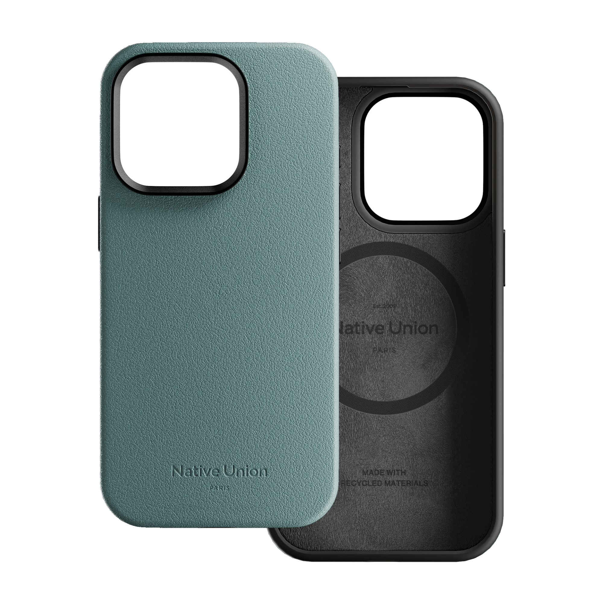 #color_slate green #model_iphone 15 pro