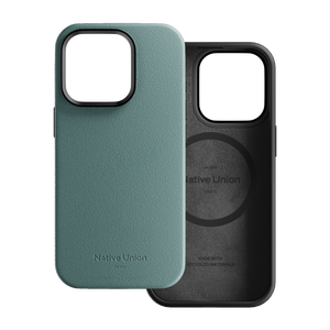 #color_slate green #model_iphone 15 pro