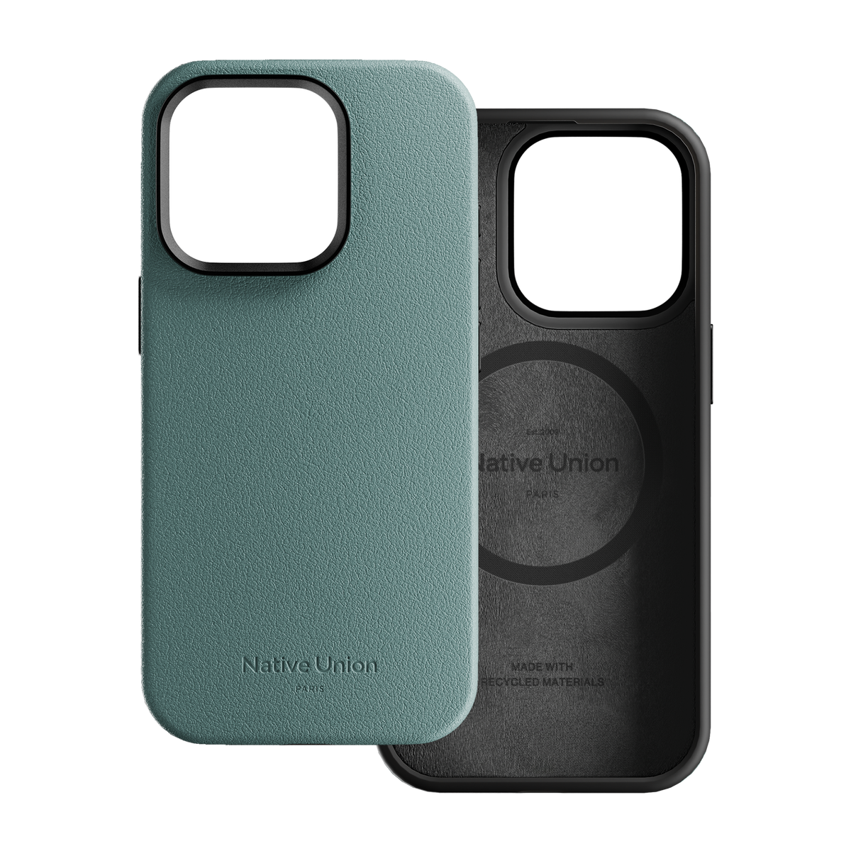 #color_slate green #model_iphone 15 pro