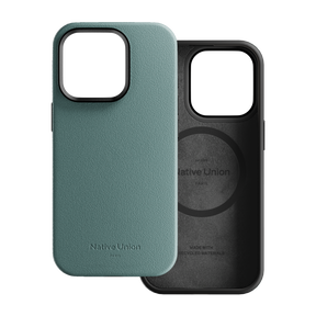 Active Case for iPhone 15