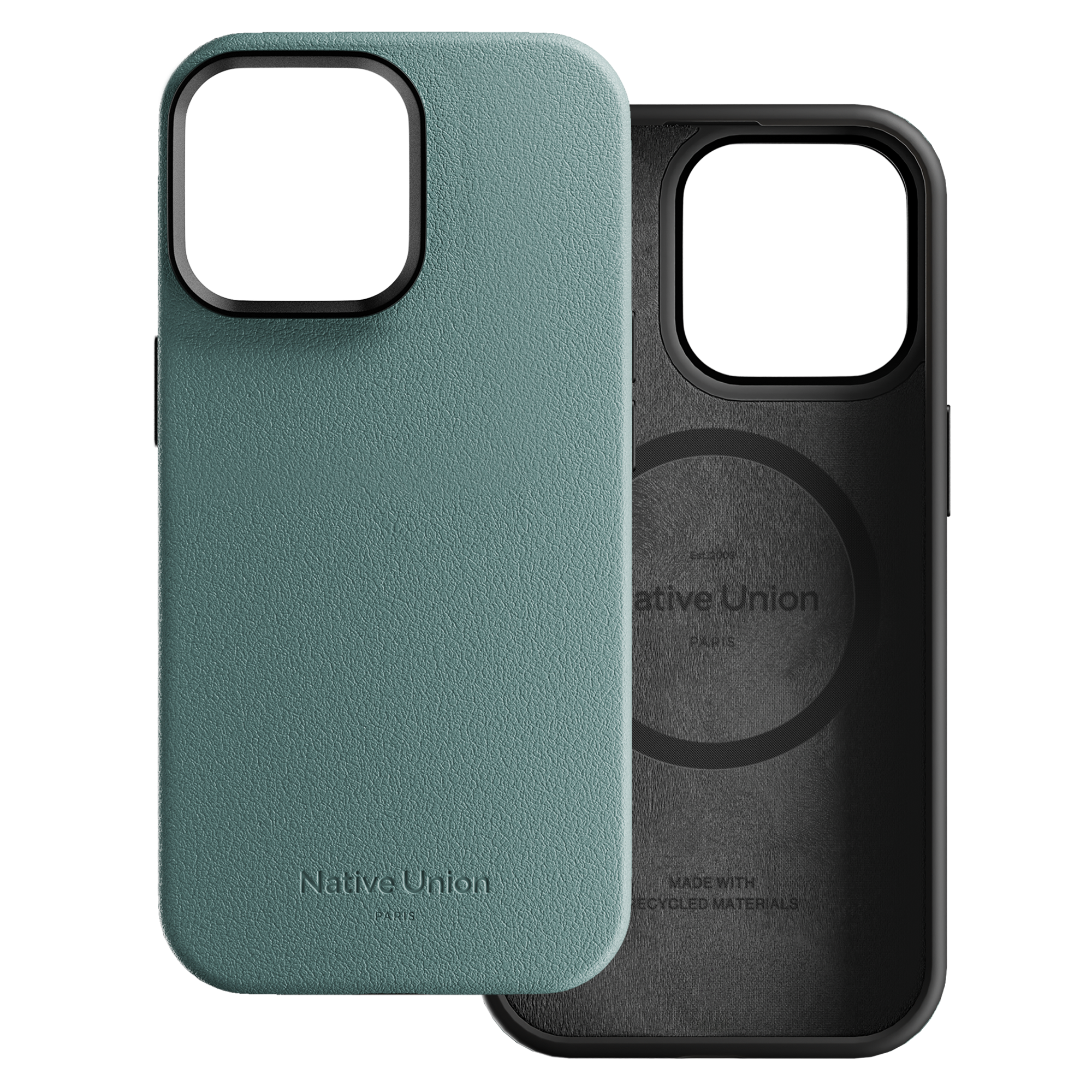 #color_slate green #model_iphone 14 pro max