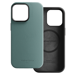 #color_slate green #model_iphone 14 pro max