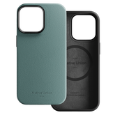 #color_slate green #model_iphone 14 pro max