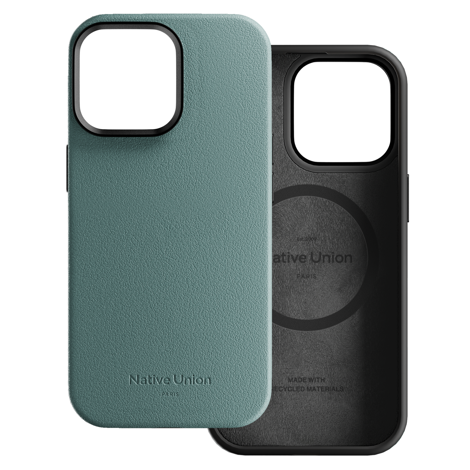 Active Case for iPhone 14