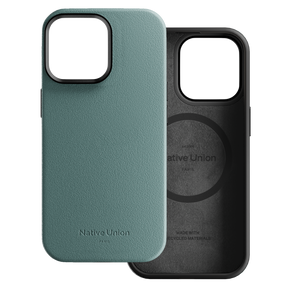 Active Case for iPhone 14