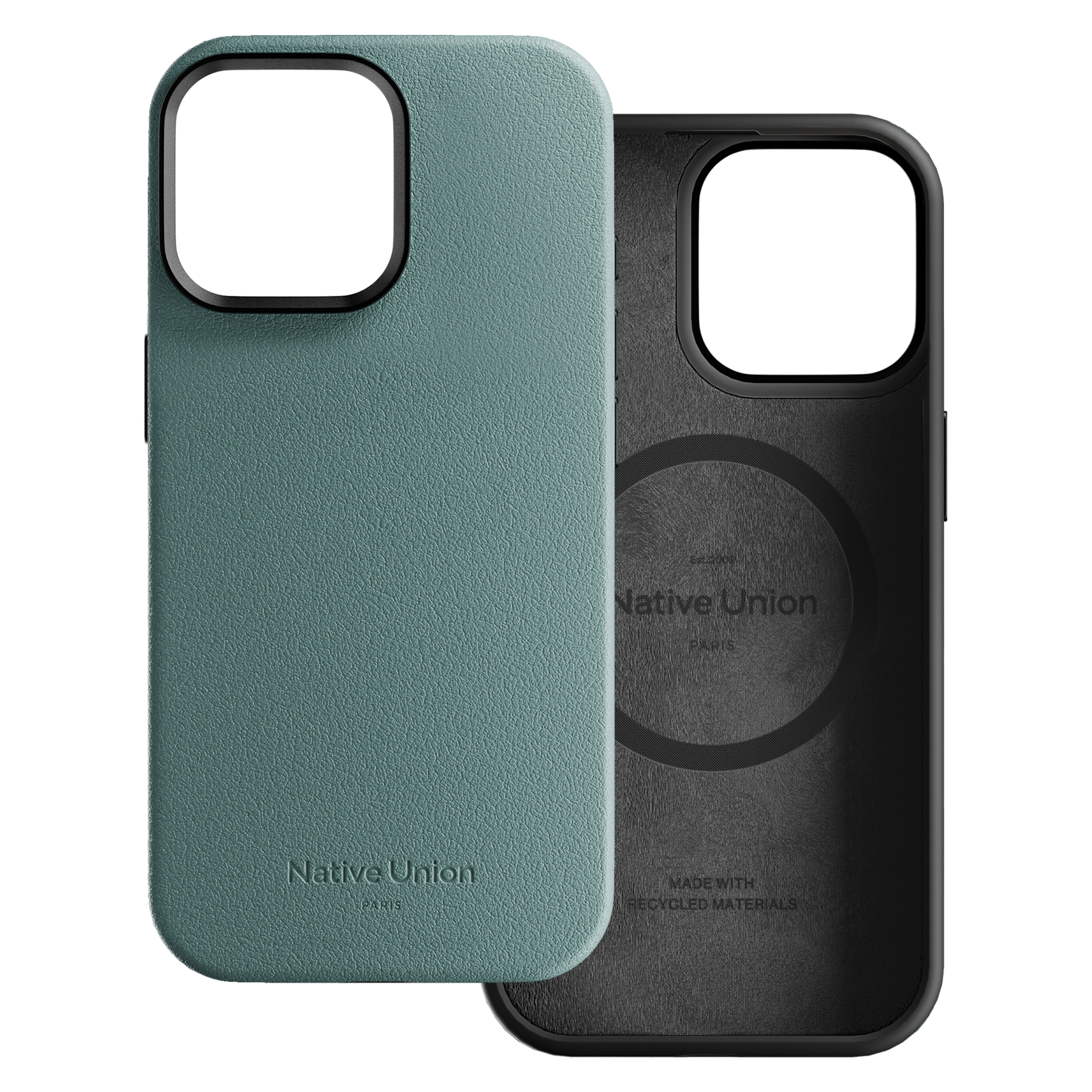 Active Case for iPhone 15