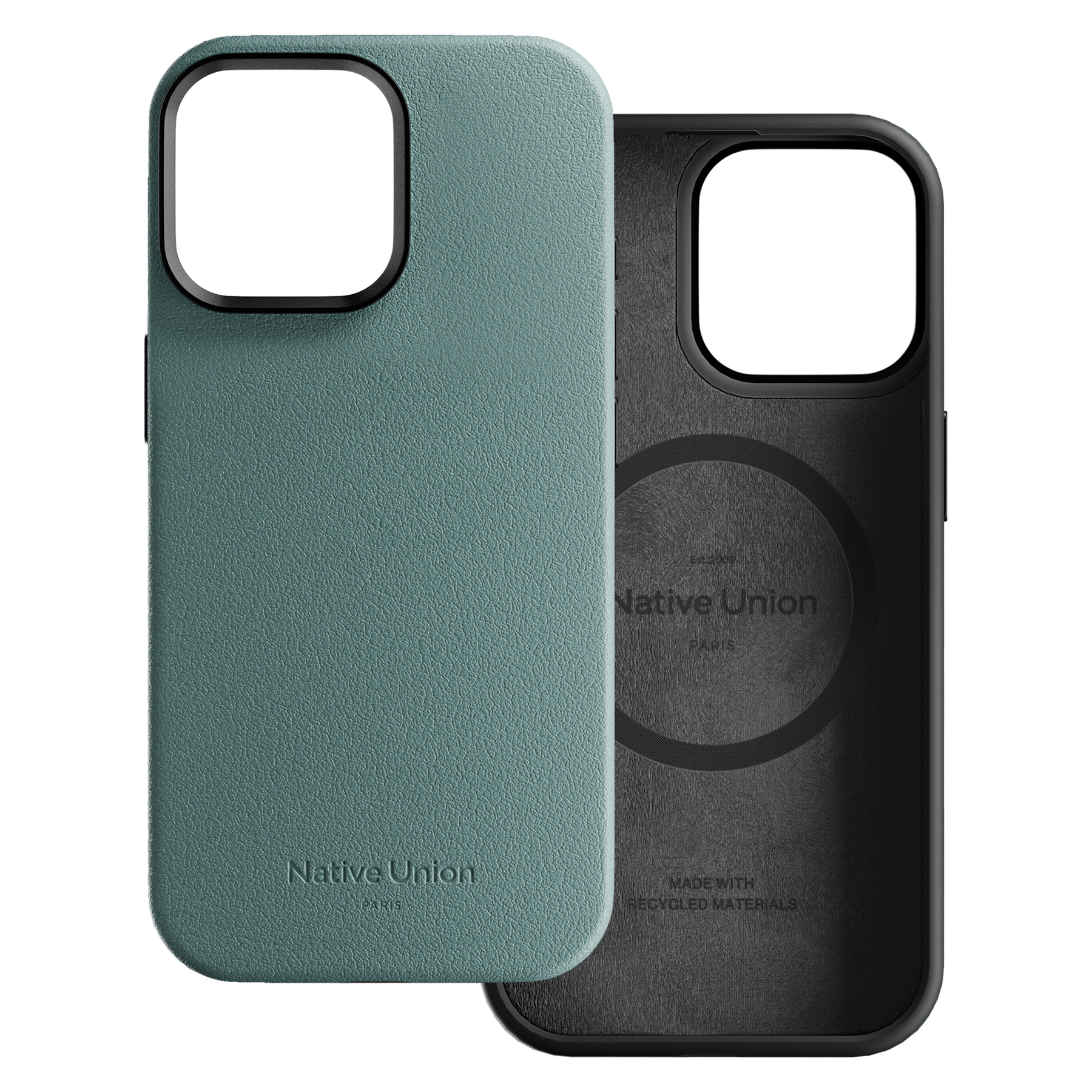 Active Case for iPhone 15