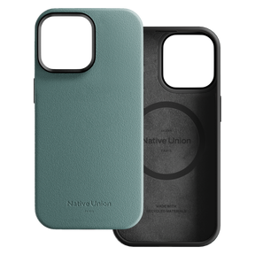 Active Case for iPhone 15