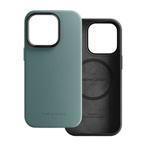 #color_slate green #model_iphone 14 pro