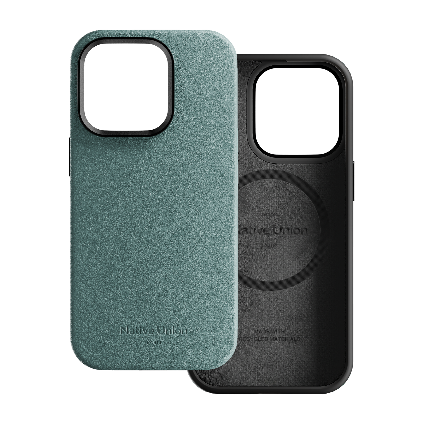 Active Case for iPhone 14