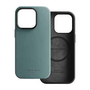 Active Case for iPhone 14