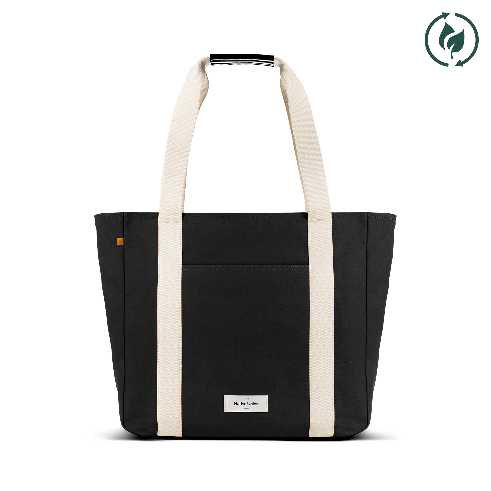 W.F.A Tote Bag Pro