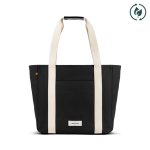 W.F.A Tote Bag Pro