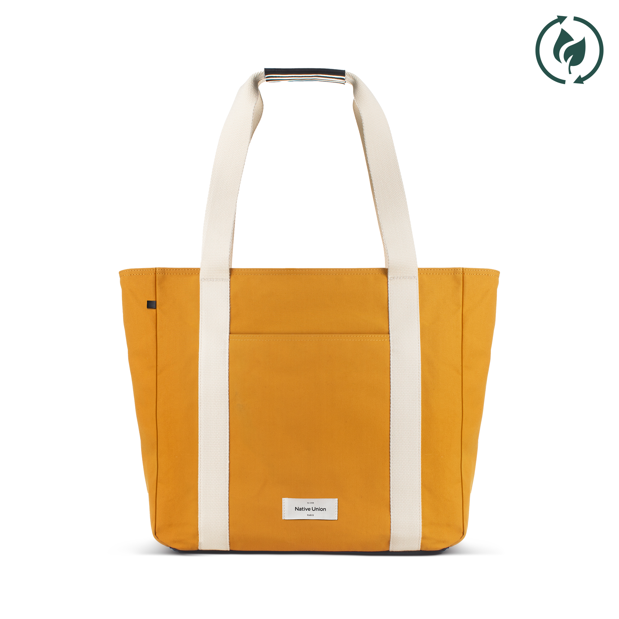 W.F.A Tote Bag Pro