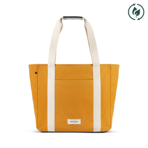 W.F.A Tote Bag Pro