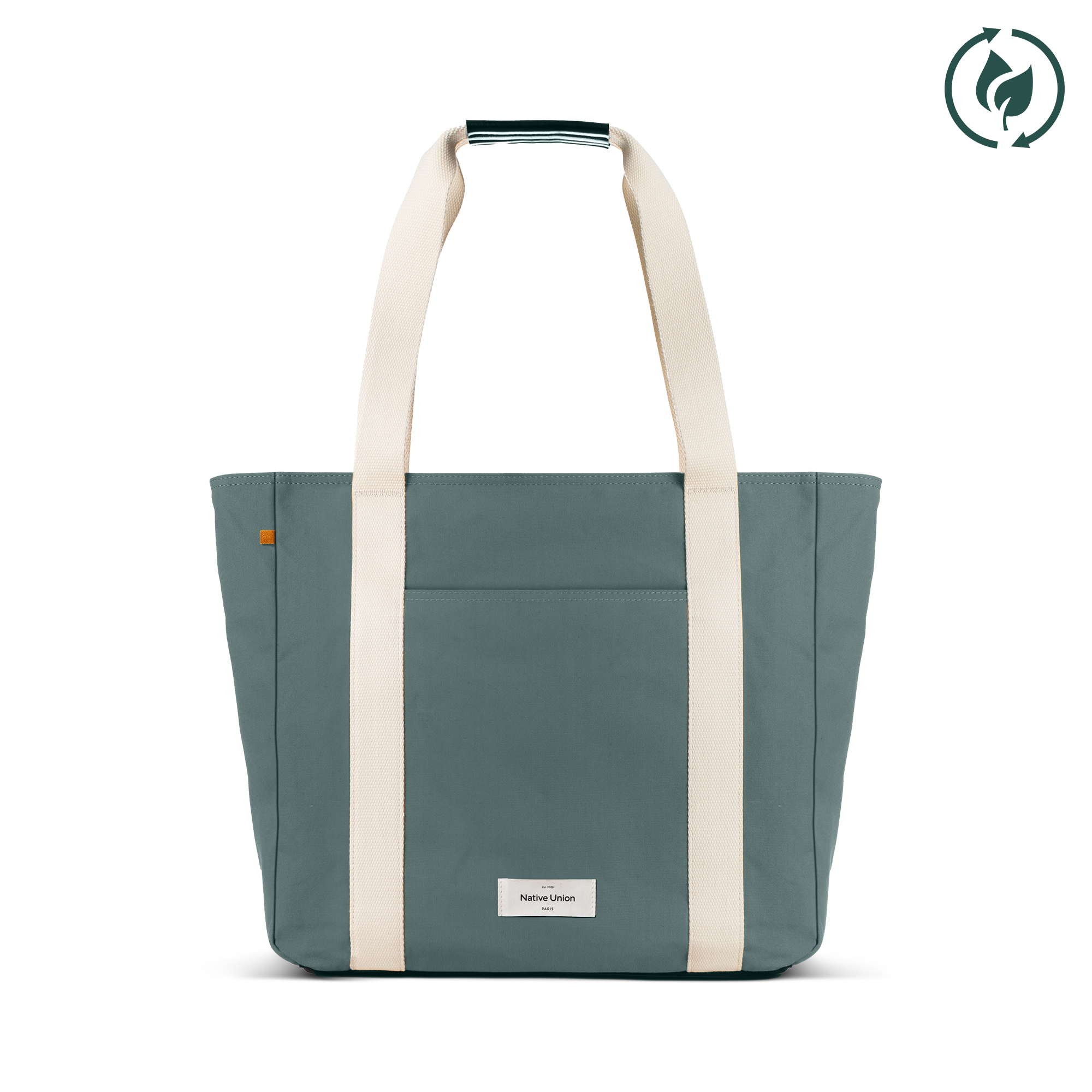 W.F.A Tote Bag Pro