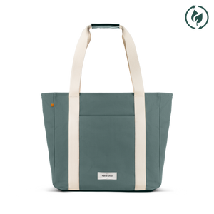 W.F.A Tote Bag Pro