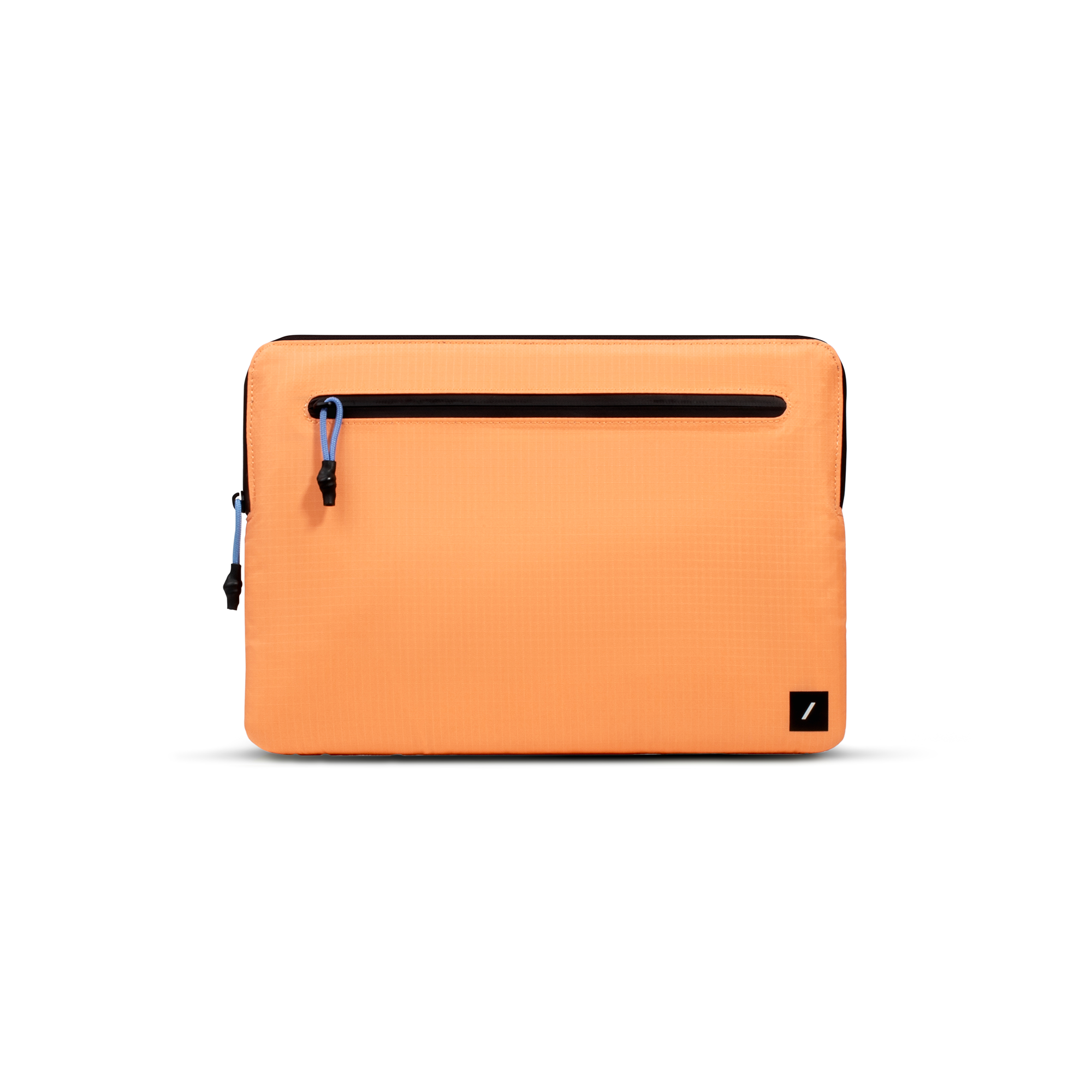 Ultralight Sleeve for MacBook 13"