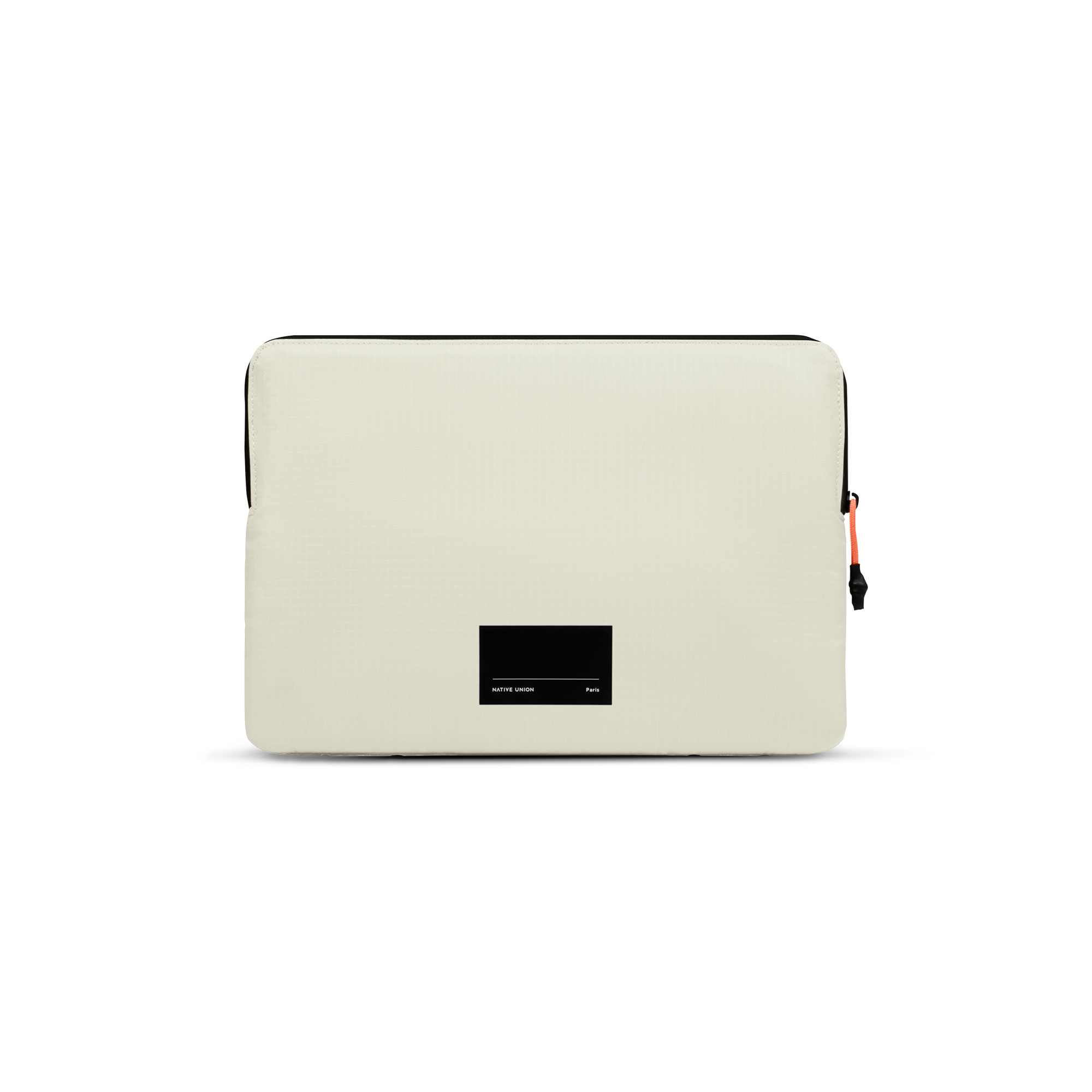 Ultralight Sleeve for MacBook 13"