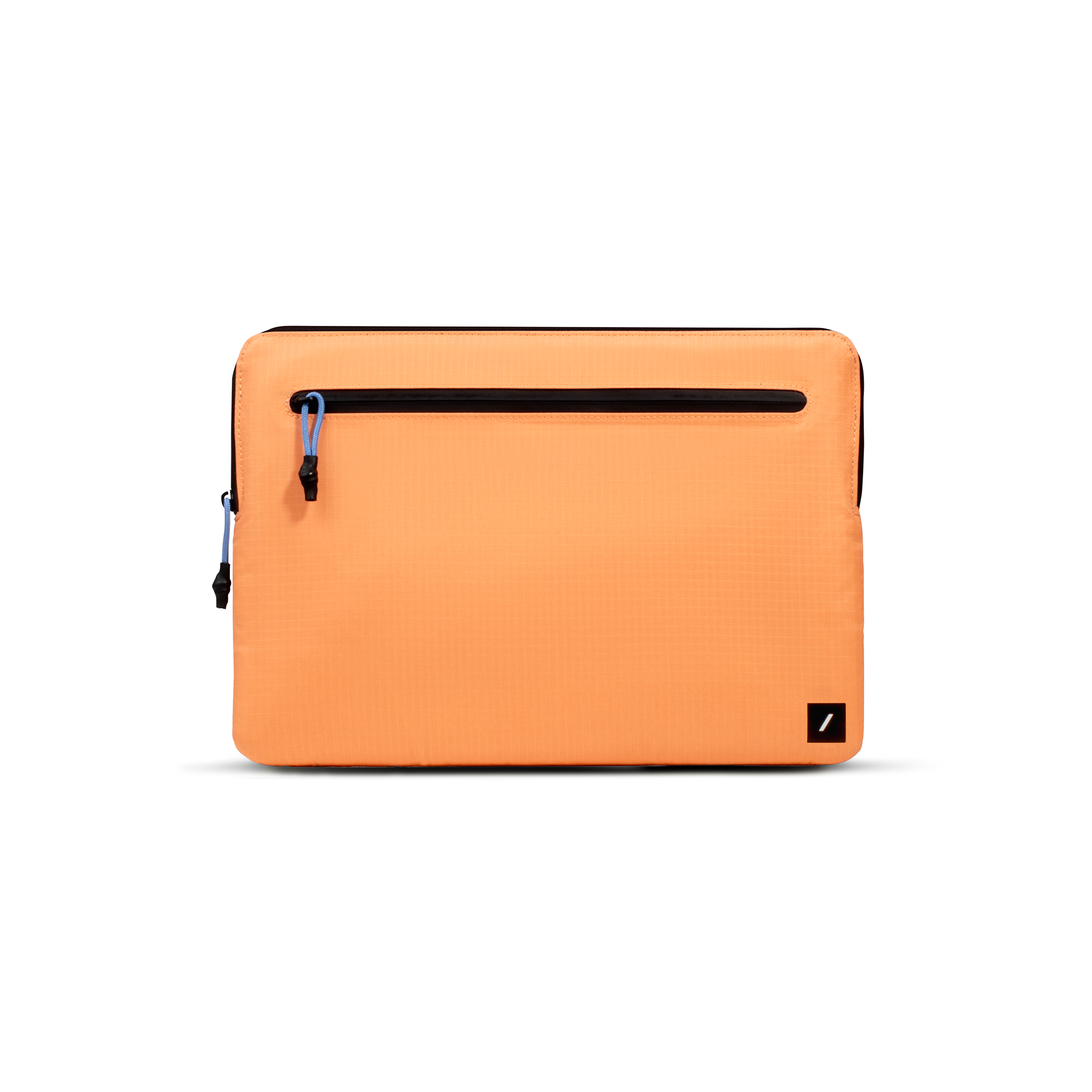 Ultralight Sleeve for MacBook 14"